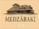 Medzābaki