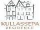 Kullassepa Residence