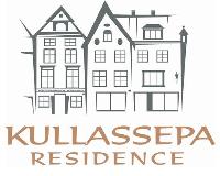 Kullassepa Residence