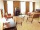 Hotel Old Town Maestros