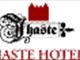 Ihaste Hotell