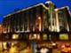 Grand Hotel Viljandi