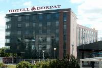 Dorpat hotell
