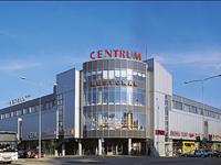 Centrum Hotell Viljandi