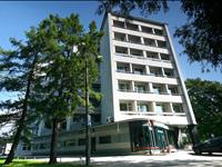 Spa Estonia