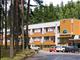 Kubija Hotell-Loodusspaa