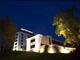 GMP Clubhotel
