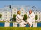 Spa hotell Laine