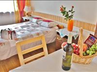 Gabriel Hostel