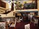 Hotell Legend