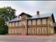 Hostel Vaksali 4