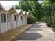 Villa Tennise Bungalod
