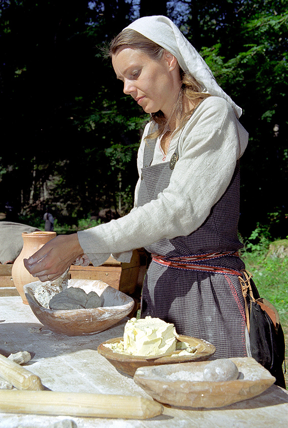 Estonia - people, country, history